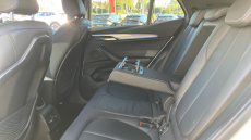 BMW X2 xDrive 25e M Sport 5dr Auto Hatchback